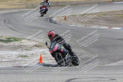 media/May-26-2025-Lets Ride (Mon) [[3bf1de1d65]]/C Group/240pm (Off Ramp)/